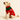 Found My Animal Peppermint Candy 3D Icon SweaterPuffers, Hoodies, CoatsFound My AnimalXS