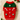 Found My Animal Peppermint Candy 3D Icon SweaterPuffers, Hoodies, CoatsFound My AnimalXS