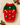 Found My Animal Peppermint Candy 3D Icon SweaterPuffers, Hoodies, CoatsFound My AnimalXS