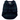 Found My Animal Plaid Pajama, BlackwatchPuffers, Hoodies, CoatsFound My AnimalXS