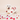 Found My Animal Red Ribbon Dog Sweater (Pre Order for September 26th Delivery)Puffers, Hoodies, CoatsFound My AnimalXS