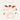 Found My Animal Red Ribbon Dog Sweater (Pre Order for September 26th Delivery)Puffers, Hoodies, CoatsFound My AnimalXS