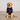 Found My Animal Star SweaterPuffers, Hoodies, CoatsFound My AnimalXS
