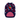 Found My Animal Star SweaterPuffers, Hoodies, CoatsFound My AnimalXS