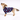 Found My Animal Star SweaterPuffers, Hoodies, CoatsFound My AnimalXS