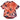 Found My Animal Studio Human Tee, DesertHand Dyed T-ShirtsFound My AnimalXS