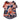 Found My Animal Studio Tee, DesertStudio T-ShirtsFound My AnimalXS