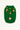 Found My Animal Tennis 3D Icon SweaterPuffers, Hoodies, CoatsFound My AnimalXS