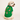 Found My Animal Tennis 3D Icon SweaterPuffers, Hoodies, CoatsFound My AnimalXS