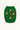 Found My Animal Tennis 3D Icon SweaterPuffers, Hoodies, CoatsFound My AnimalXS