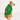 Found My Animal Tennis 3D Icon SweaterPuffers, Hoodies, CoatsFound My AnimalXS