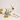 Found My Animal Vintage Lights LED Dog Sweater (Pre Order for September 26th Delivery)Puffers, Hoodies, CoatsFound My AnimalXS