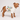Found My Animal Vintage Lights LED Dog Sweater (Pre Order for September 26th Delivery)Puffers, Hoodies, CoatsFound My AnimalXS