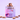 Freeze-Dried Beef Liver with BlueberryDog TreatsFound My Animal