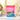Freeze Dried Dog Treats - Salmon PuffsDog TreatsFound My Animal