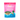 Freeze Dried Dog Treats - Salmon PuffsDog TreatsFound My Animal