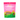 Freeze Dried Dog Treats - Turkey PoppersDog TreatsFound My Animal