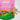 Freeze Dried Dog Treats - Turkey PoppersDog TreatsFound My Animal