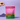Freeze Dried Dog Treats - Turkey PoppersDog TreatsFound My Animal