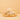 Freeze-dried Duck BreastDog TreatsFound My Animal