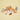 Freeze-dried Duck BreastDog TreatsFound My Animal