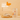 Freeze-dried Duck BreastDog TreatsFound My Animal