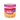Freeze Dried Duck Egg - Sunnyside SprinklesDog TreatsFound My Animal