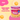 Freeze Dried Duck Egg - Sunnyside SprinklesDog TreatsFound My Animal