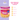 Freeze Dried Duck Egg - Sunnyside SprinklesDog TreatsFound My Animal