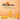 Freeze-Dried Egg Yolk BitesDog TreatsFound My Animal