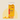 Freeze-Dried Egg Yolk BitesDog TreatsFound My Animal