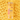 Freeze-Dried Egg Yolk BitesDog TreatsFound My Animal