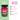 Freeze Dried Hearty Party - Turkey HeartDog TreatsFound My Animal