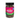 Freeze Dried Hearty Party - Turkey HeartDog TreatsFound My Animal