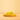 Freeze-Dried Pumpkin YogurtDog TreatsFound My Animal