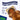 Freeze-Dried Salmon Crumbles (Treat & Topper) for Dogs, 2ozDog TreatsFound My Animal