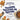 Freeze-Dried Salmon Skin Strips for Dogs, 9ozDog TreatsFound My Animal