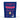 Freeze-Dried Salmon Skin Strips for Dogs, 9ozDog TreatsFound My Animal
