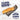 Freeze-Dried Salmon Skin Strips for Dogs, 9ozDog TreatsFound My Animal