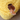 FROMAGE // ENRICHMENT DOG TOY // SNUFFLE TOYToysFound My Animal