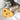 FROMAGE // ENRICHMENT DOG TOY // SNUFFLE TOYToysFound My Animal