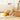 FROMAGE // ENRICHMENT DOG TOY // SNUFFLE TOYToysFound My Animal
