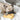 FROMAGE // ENRICHMENT DOG TOY // SNUFFLE TOYToysFound My Animal