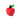 Garden Fresh - AppleToysFound My Animal6 x 6 x 5.5