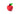 Garden Fresh - AppleToysFound My Animal6 x 6 x 5.5