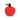 Garden Fresh - AppleToysFound My Animal6 x 6 x 5.5