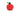 Garden Fresh - AppleToysFound My Animal6 x 6 x 5.5