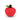 Garden Fresh - AppleToysFound My Animal6 x 6 x 5.5