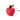 Garden Fresh - AppleToysFound My Animal6 x 6 x 5.5
