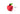 Garden Fresh - AppleToysFound My Animal6 x 6 x 5.5